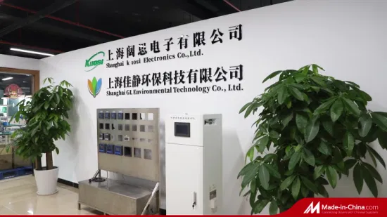 Pneumatic Liquid Water Transfer Air Operated Double Diaphragm Pump